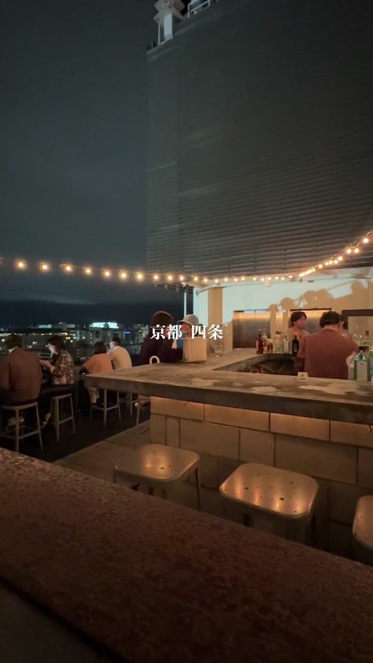 TikTok video thumbnail by panmusu