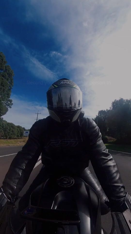 TikTok video thumbnail by nexosyn