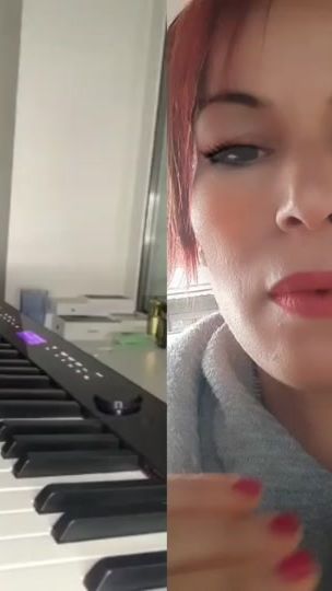 TikTok video thumbnail by alan44perez