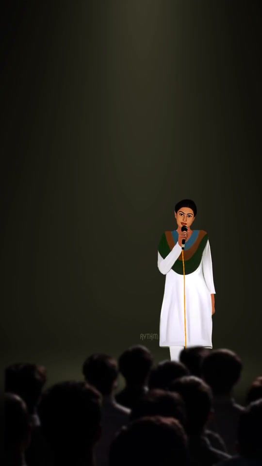 TikTok video thumbnail by .sscreation