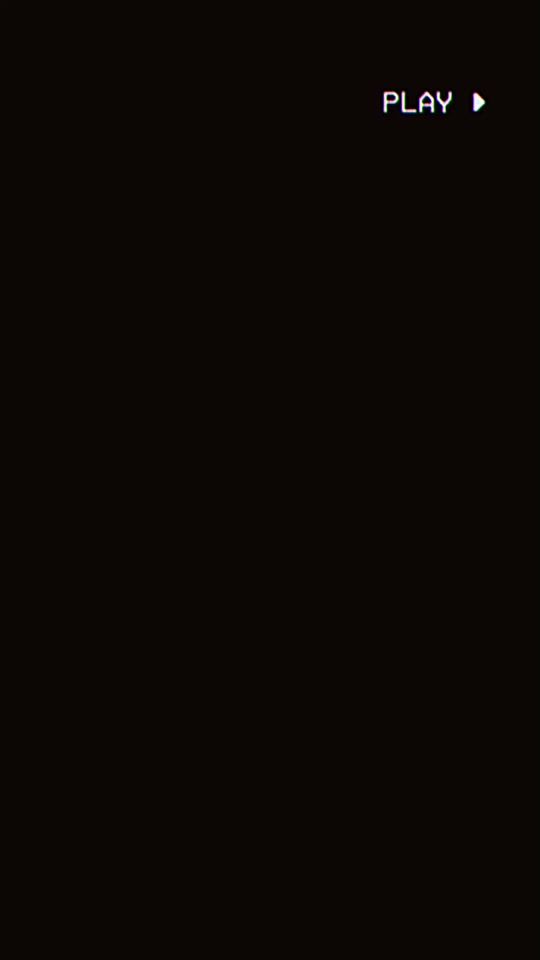 TikTok video thumbnail by _zinnenly