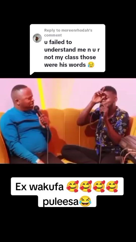 TikTok video thumbnail by usermaamajordan