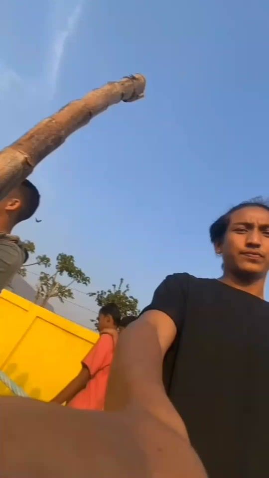TikTok video thumbnail by d.a.r.e.y6