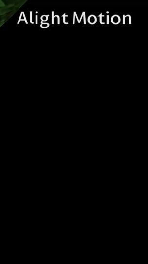 TikTok video thumbnail by suunun0