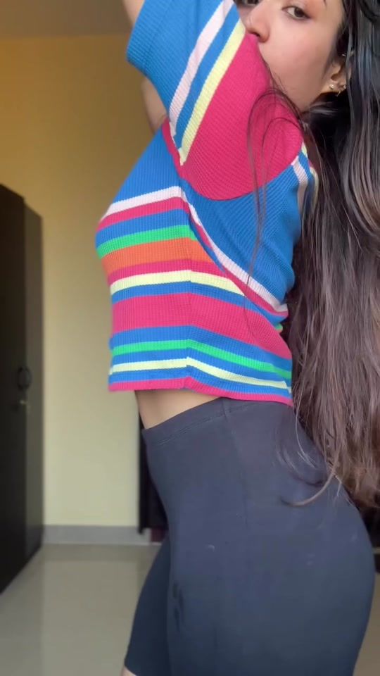 TikTok video thumbnail by cutiedivya24
