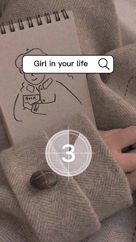 TikTok video thumbnail by strnsx
