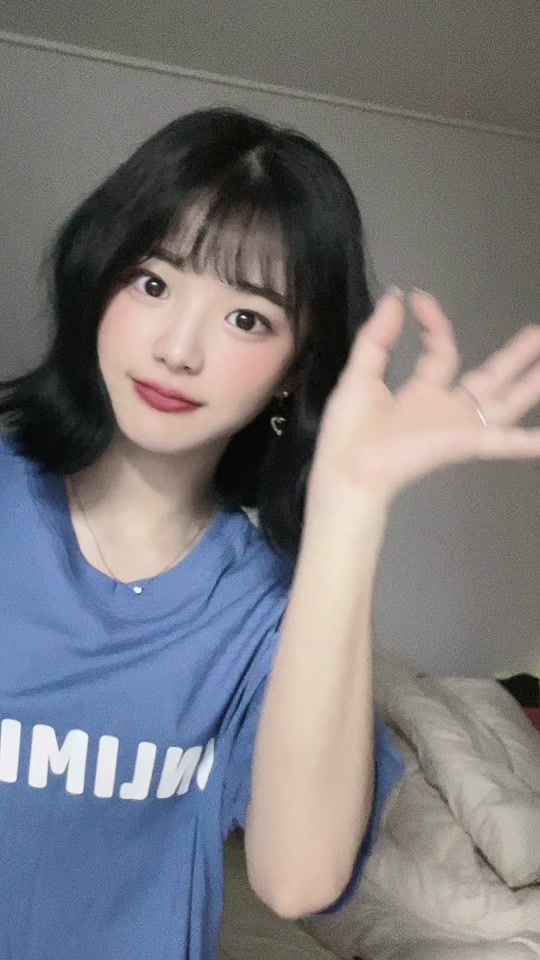 TikTok video thumbnail by harangsarang0920
