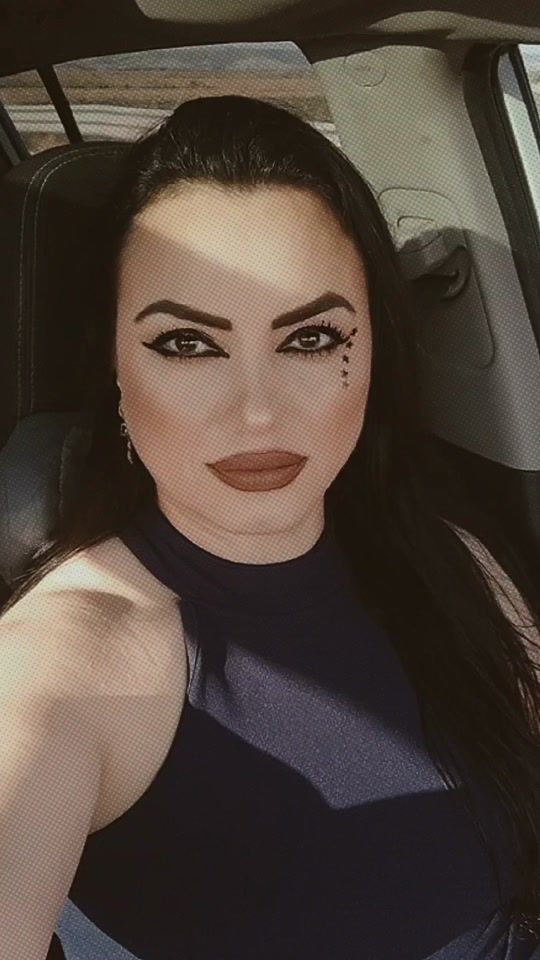 TikTok video thumbnail by 01zeynepzeynep