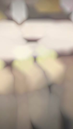TikTok video thumbnail by chocobananadado