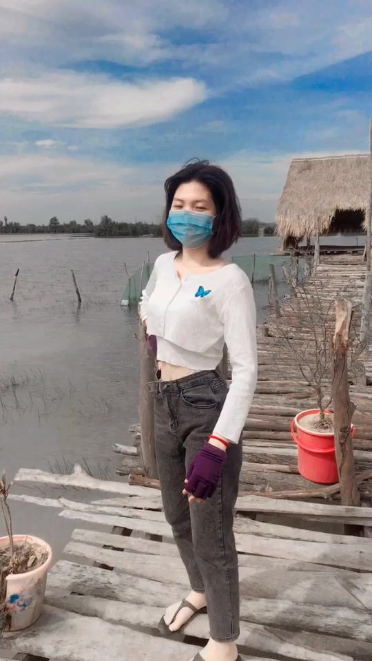 TikTok video thumbnail by oo_txaaa