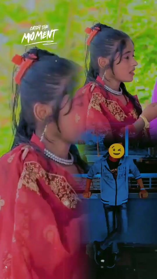 TikTok video thumbnail by hamid...10