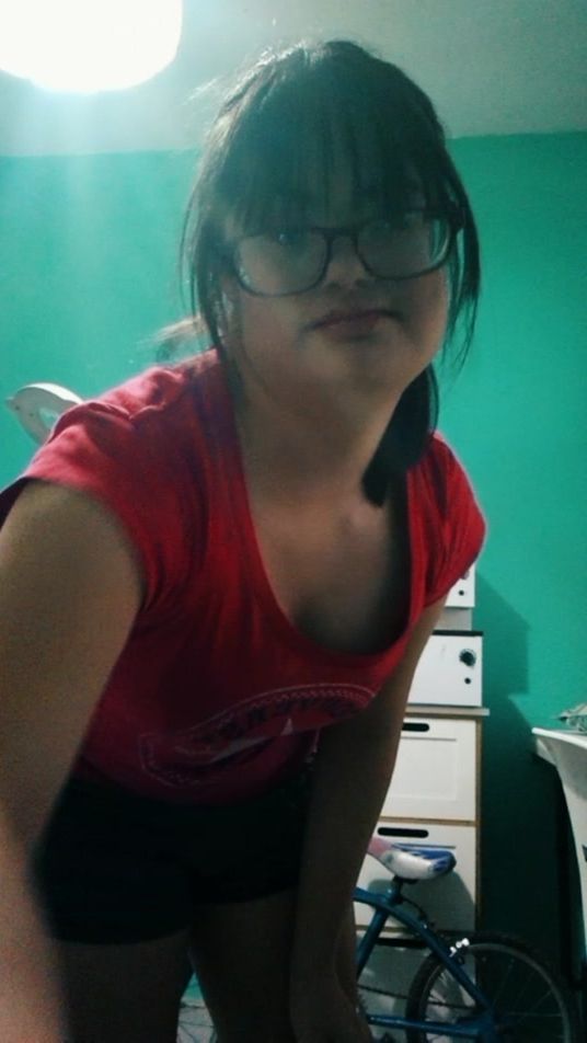 TikTok video thumbnail by valentinalourdesf