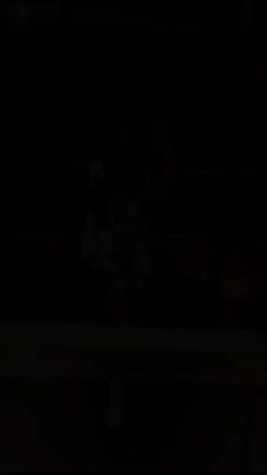TikTok video thumbnail by maitep3001