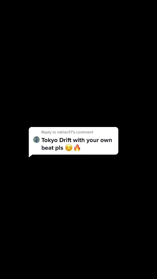 TikTok video thumbnail by x_zeez