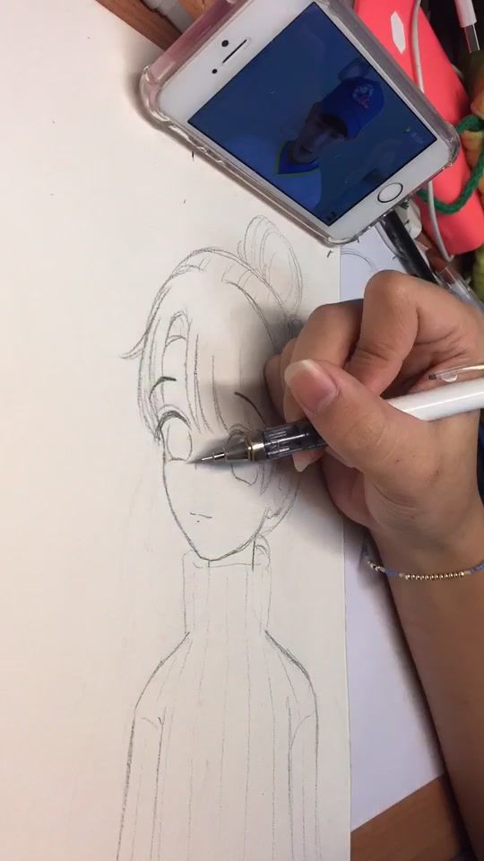 TikTok video thumbnail by 1012_chu