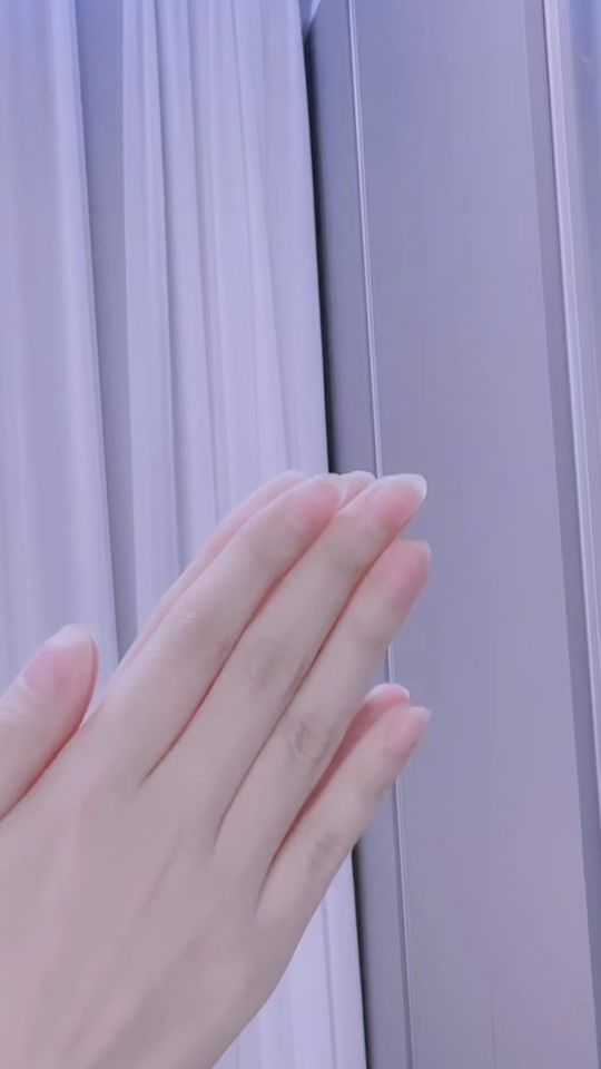 TikTok video thumbnail by canibemild