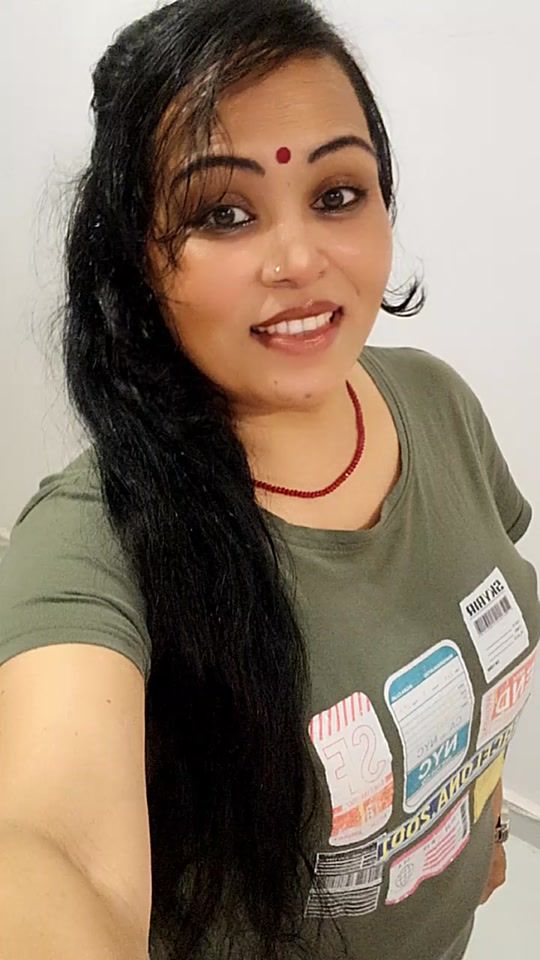 TikTok video thumbnail by paruchy01