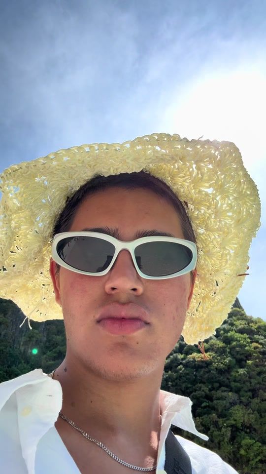 TikTok video thumbnail by aaaslamboi