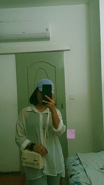 TikTok video thumbnail by jasminkarki12