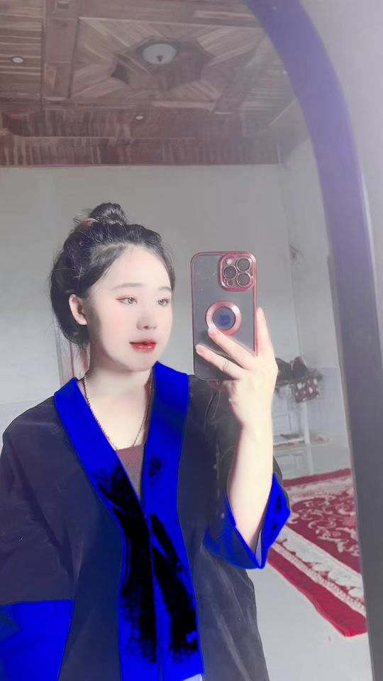TikTok video thumbnail by pavonlor2