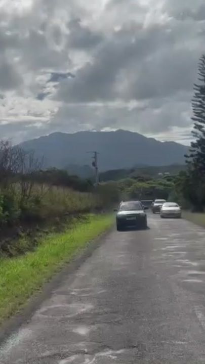 TikTok video thumbnail by nexo2.1