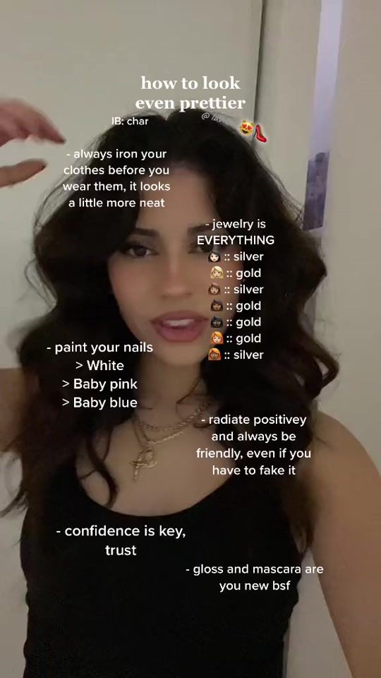 TikTok video thumbnail by lav.bri