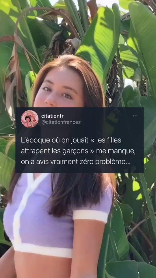 TikTok video thumbnail by iamlaitem1