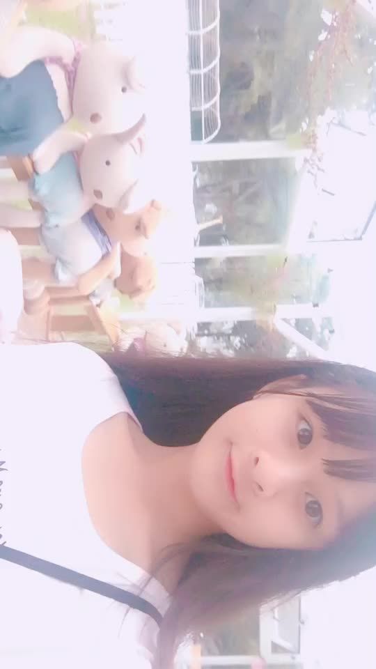 TikTok video thumbnail by patty105115rub