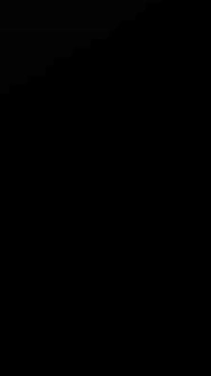 TikTok video thumbnail by _rana__24