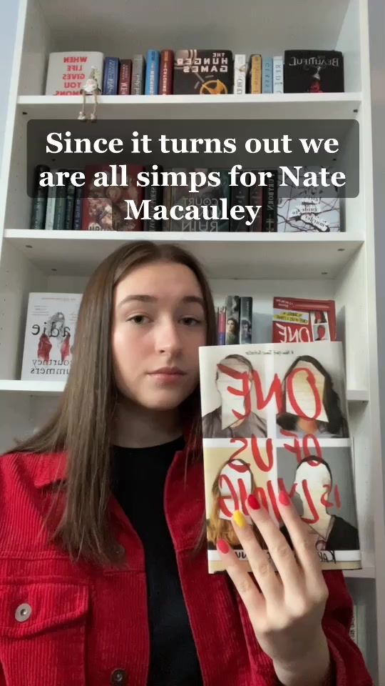 TikTok video thumbnail by laurens.library