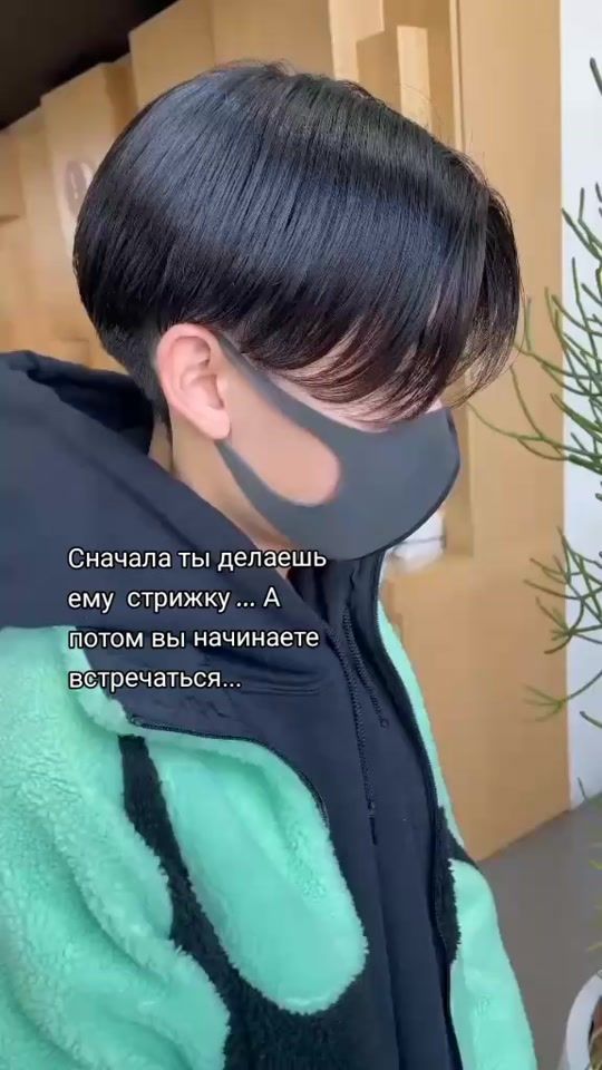 TikTok video thumbnail by lilia_tarkova