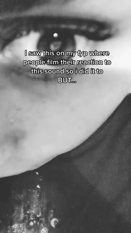TikTok video thumbnail by jkdimplexx