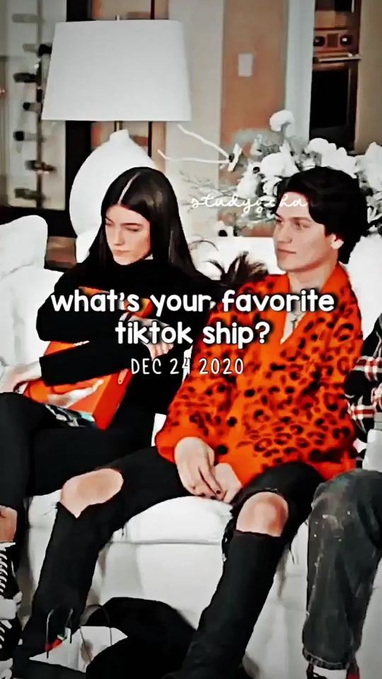 TikTok video thumbnail by studyychar