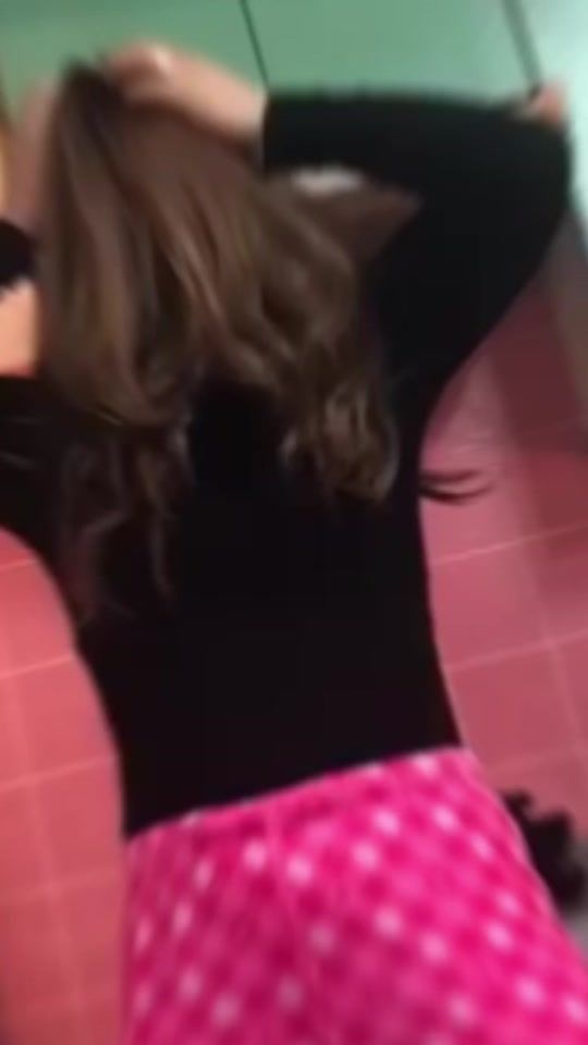 TikTok video thumbnail by s2s2lll