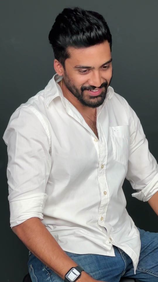TikTok video thumbnail by surryaprakash_