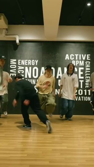 TikTok video thumbnail by ydk_apartment