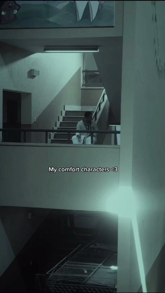 TikTok video thumbnail by tpwkees