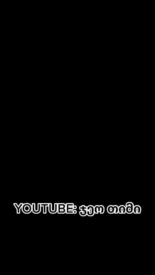TikTok video thumbnail by geo__team