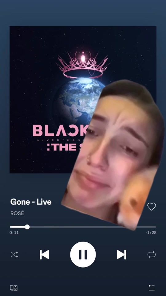 TikTok video thumbnail by ctrlchaennie