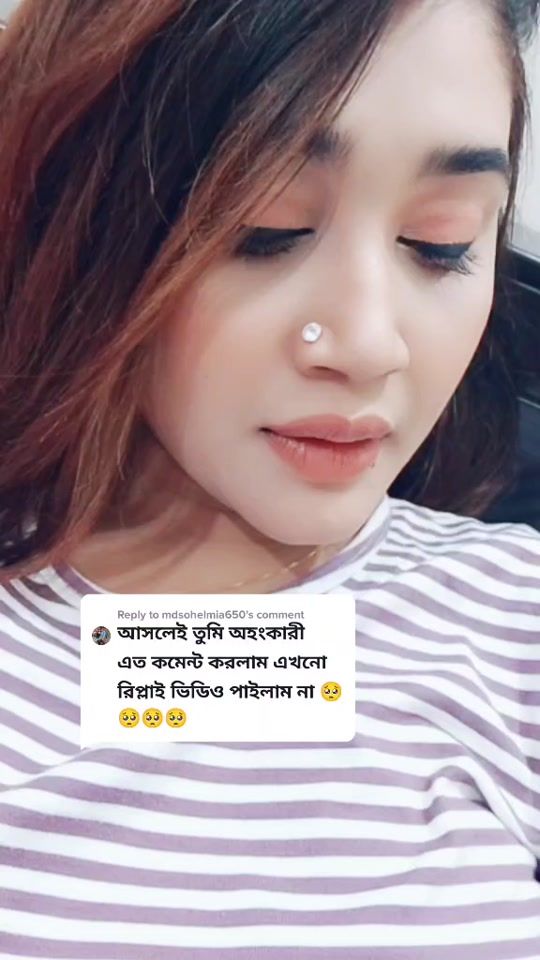 TikTok video thumbnail by methilaafroz