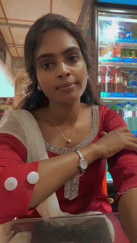 TikTok video thumbnail by user9158026192058