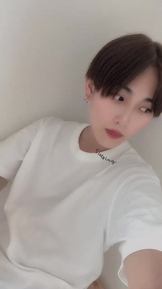 TikTok video thumbnail by ssssssyota