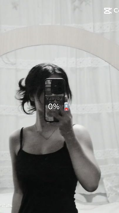 TikTok video thumbnail by kinmala9
