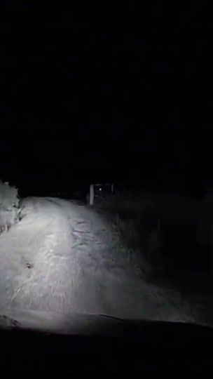 TikTok video thumbnail by hea_dli_