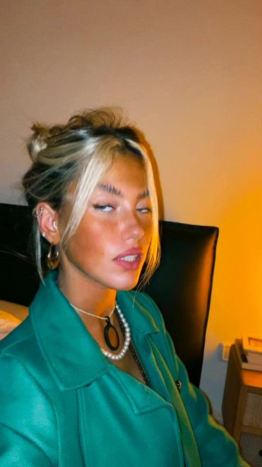 TikTok video thumbnail by noa_aflalo