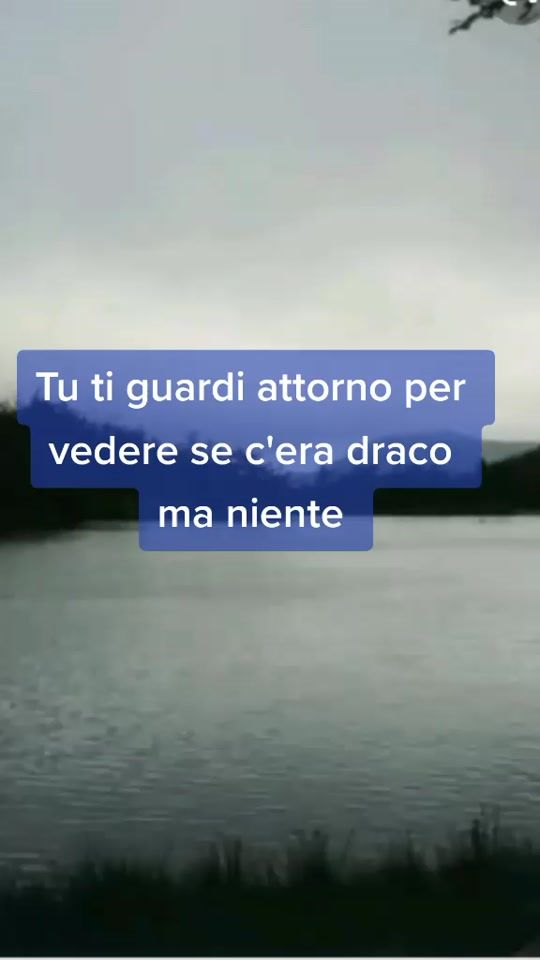 TikTok video thumbnail by hogwarts.storie
