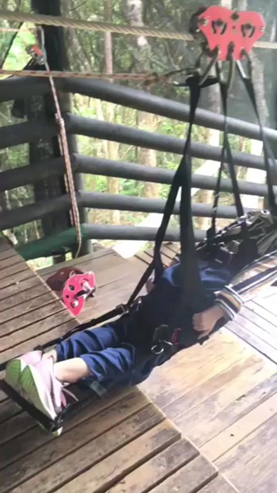 TikTok video thumbnail by xxreetanxx