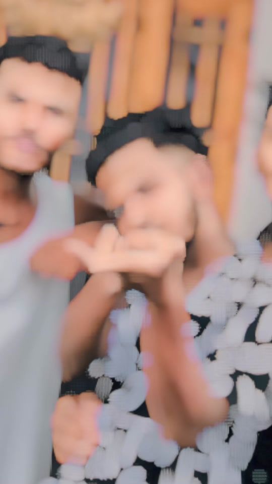 TikTok video thumbnail by last_wish_sanju_kavithaa