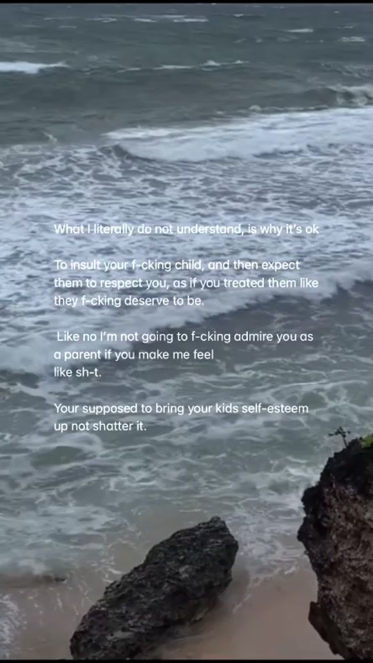 TikTok video thumbnail by opsoc