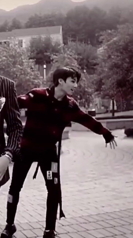 TikTok video thumbnail by alwnsbsbs